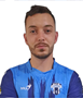 Imagem do jogador
