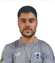 Imagem do jogador