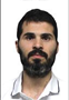 Imagem do jogador