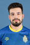Imagem do jogador
