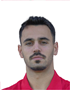 Imagem do jogador