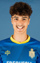 Imagem do jogador