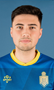 Imagem do jogador