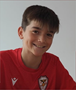Imagem do jogador