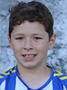 Imagem do jogador
