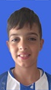 Imagem do jogador