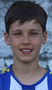 Imagem do jogador
