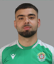 Imagem do jogador