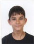Imagem do jogador