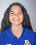 Imagem do jogador