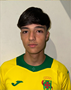 Imagem do jogador