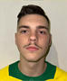 Imagem do jogador