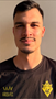 Imagem do jogador