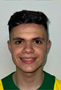 Imagem do jogador