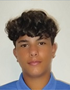 Imagem do jogador