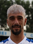 Imagem do jogador