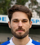 Imagem do jogador