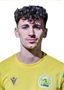 Imagem do jogador