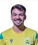 Imagem do jogador