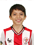 Imagem do jogador
