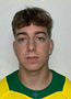 Imagem do jogador