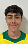 Imagem do jogador