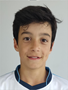 Imagem do jogador