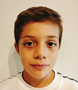 Imagem do jogador