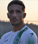 Imagem do jogador