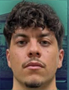 Imagem do jogador