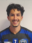 Imagem do jogador