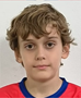 Imagem do jogador