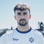 Imagem do jogador
