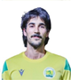 Imagem do jogador