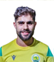 Imagem do jogador