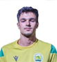 Imagem do jogador