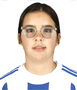 Imagem do jogador