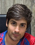 Imagem do jogador
