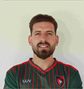 Imagem do jogador