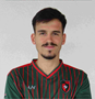 Imagem do jogador