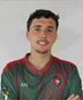 Imagem do jogador