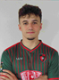 Imagem do jogador