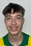 Imagem do jogador