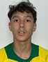 Imagem do jogador