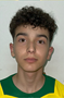 Imagem do jogador