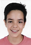 Imagem do jogador