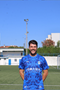 Imagem do jogador