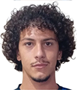 Imagem do jogador