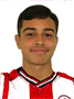 Imagem do jogador