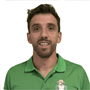 Imagem do jogador